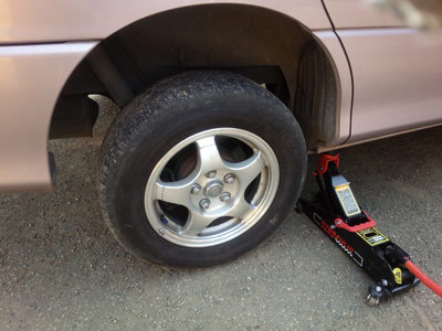 tire-exchange07.jpg