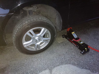 tire-exchange09.jpg