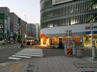 to_nagoya04.jpg