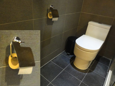 toilet04.jpg