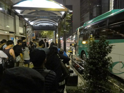 tokyo-shuttle02.jpg