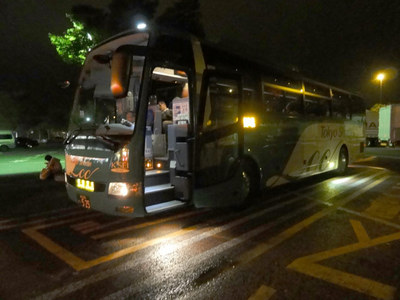 tokyo-shuttle03.jpg