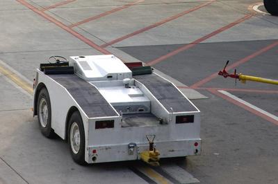 towingcar.jpg