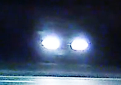 trafficsignal02.jpg