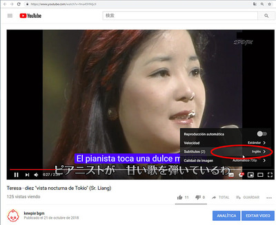 translate04.jpg
