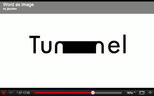 tunnel.gif