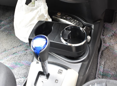 twindrinkholder03.jpg