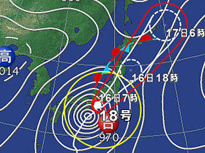 typhoon03.jpg