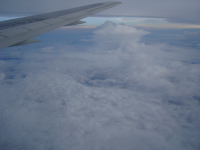typhoon04.png