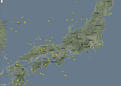typhoon06.jpg