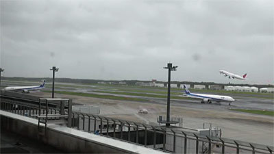 typhoon08.jpg