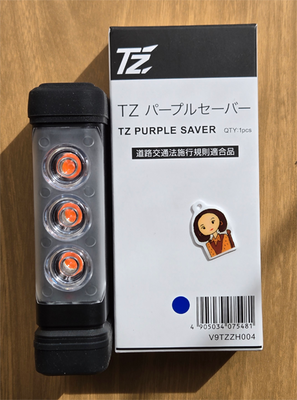 tzp[vZ[o[01.png