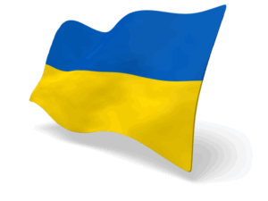ukraine_flag_perspective_anim_300_wht.gif
