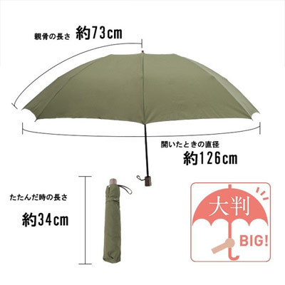 umbrella01.jpg