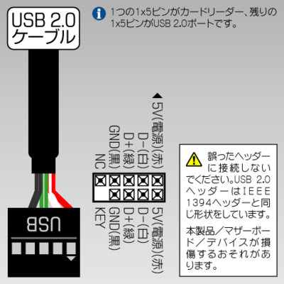 unplug06.png