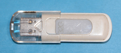 usb01.jpg