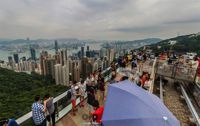 victoriapeak�W�]��.jpg