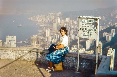 victoriapeak�W�]��_02.jpg