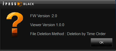 viewer_open.gif