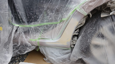 vitz_paint_11.jpg