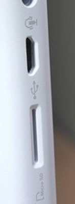 vivostick03.jpg
