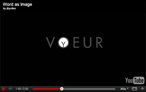 voyeur.gif