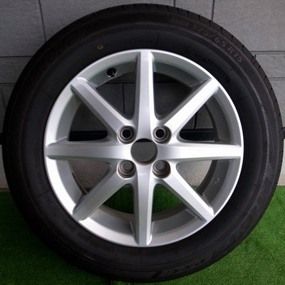 wheel01.jpg