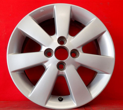 wheel02.jpg
