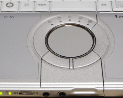 wheelpad01.jpg