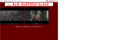 wide03.png