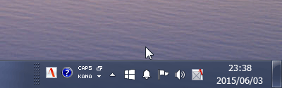 win10_01.png