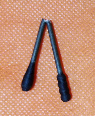 wiper02.jpg