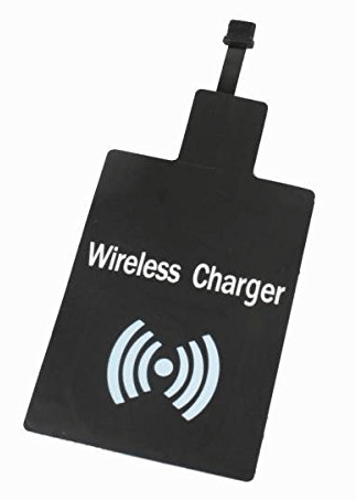 wirelesscharger.png