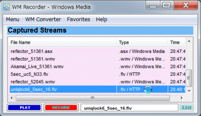 wmrecorder2.gif