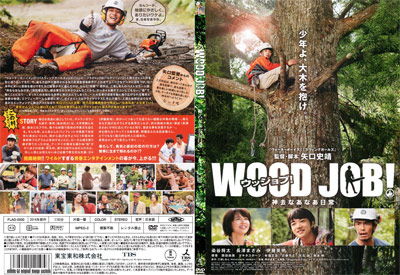 woodjob01.jpg