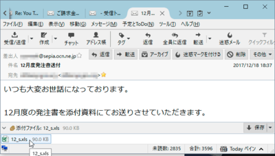 xlsXp02.png