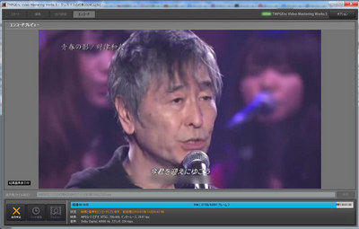 yakusoku2009_05.jpg