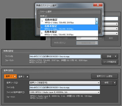 yakusoku_wide05.jpg