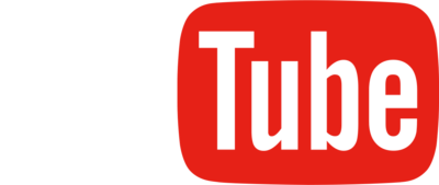 youtube_back_black.png