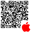 yubin-ar_apple.gif