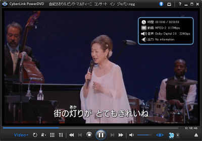 yukisaori_concert3.jpg