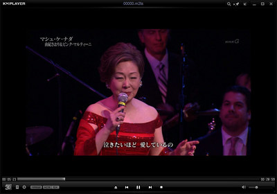 yukisaori_concert4.jpg