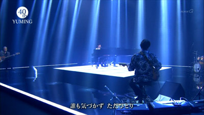 yuming_1.jpg