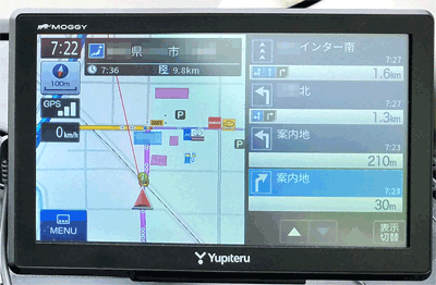 yupiteru_navi03.png